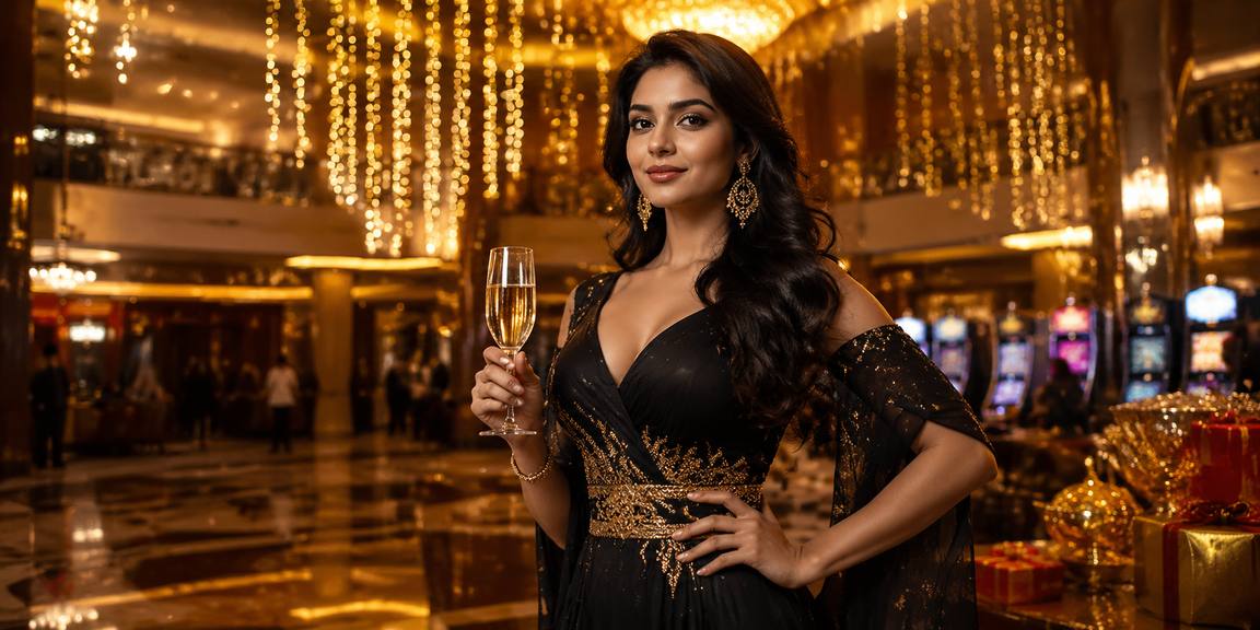 be2029 একটি অ্যাপে লাইভ গেম, স্লট ও বেটস্লিপ
