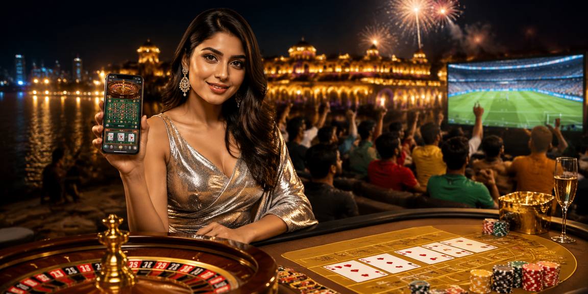 be2029 Pragmatic Play Cash Tables