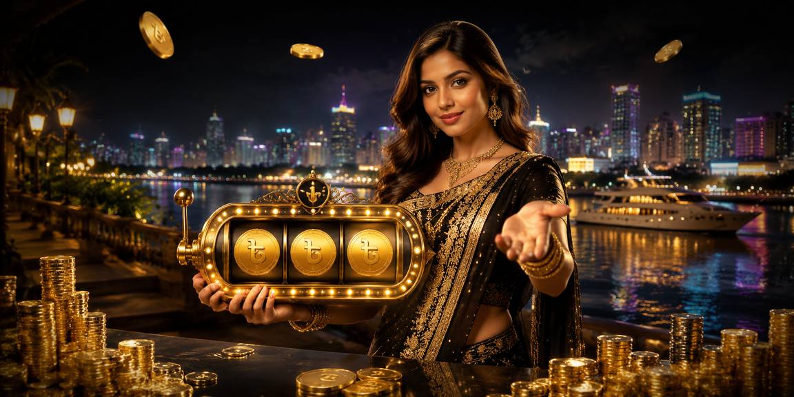 be2029 be2029-এ Texas Holdem টেবিলে আপনার আসন নিন