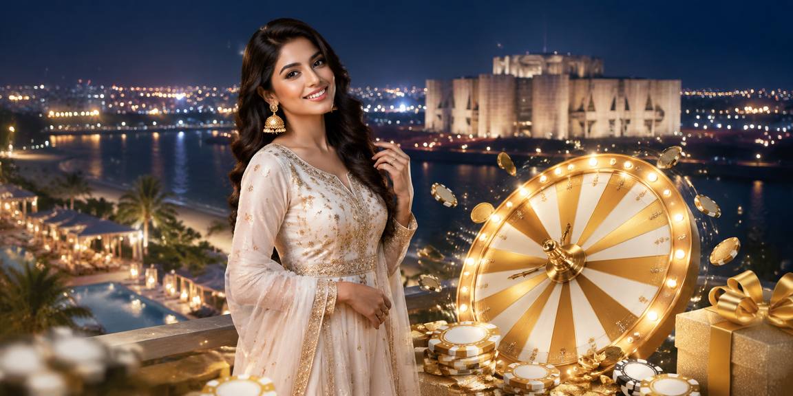 be2029 স্লট গেম
