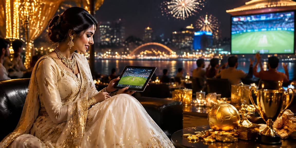 be2029 বিঙ্গো